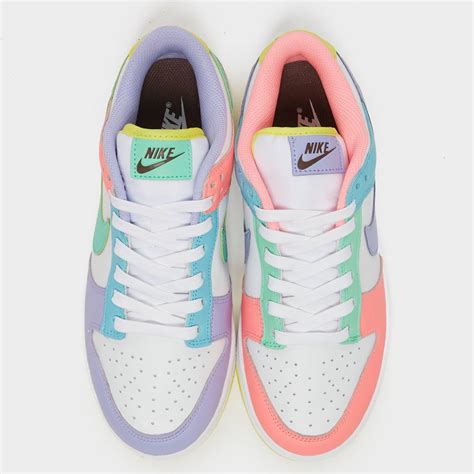 nike schuhe dunks low|low dunk Nike shoes women.